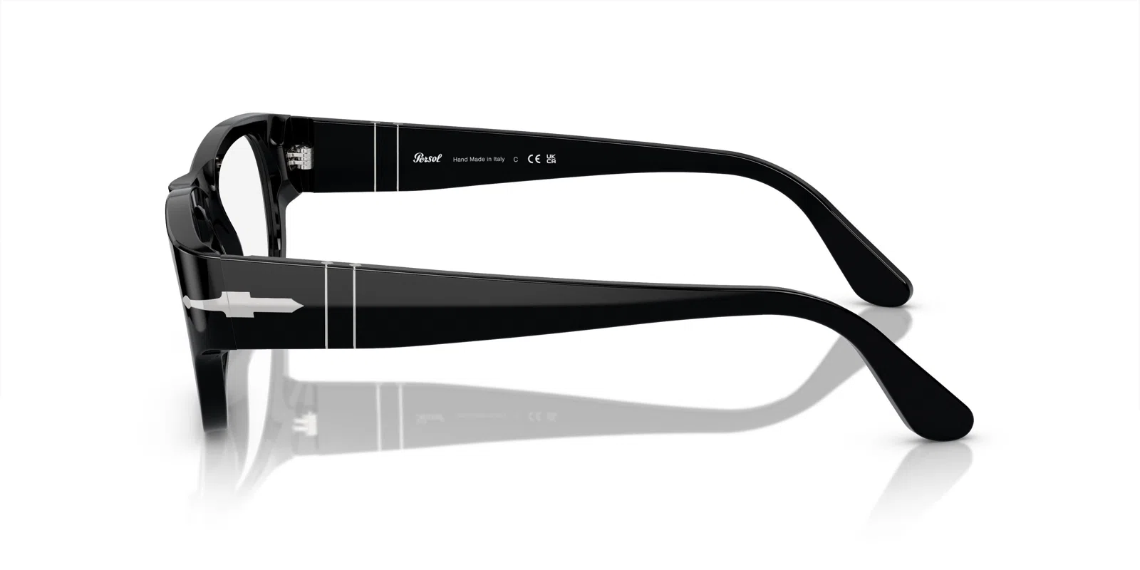 Persol 3324V Eyeglasses - view 19